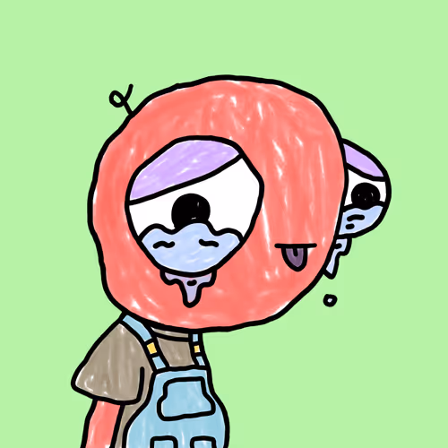 Nimrodz