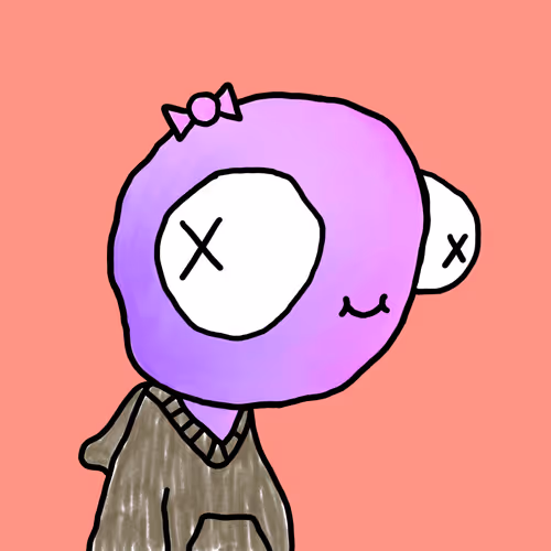 Nimrodz