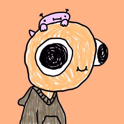 Nimrodz
