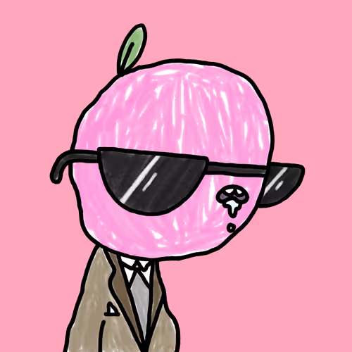 Nimrodz