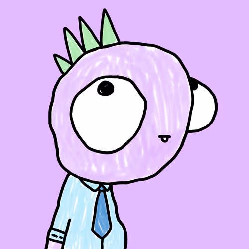 Nimrodz