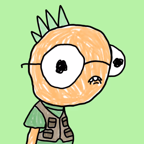 Nimrodz
