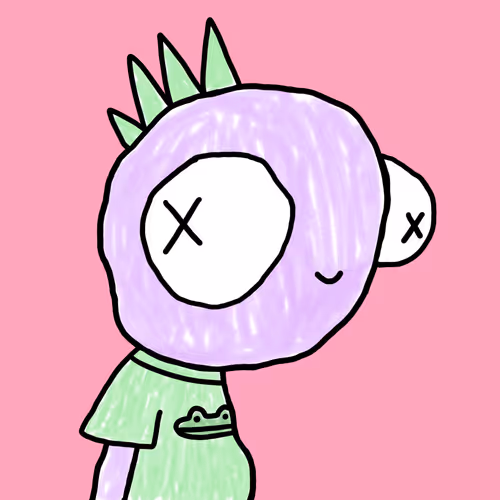 Nimrodz