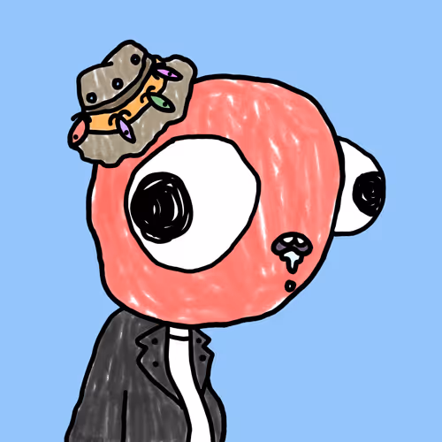 Nimrodz