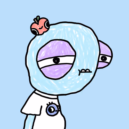 Nimrodz