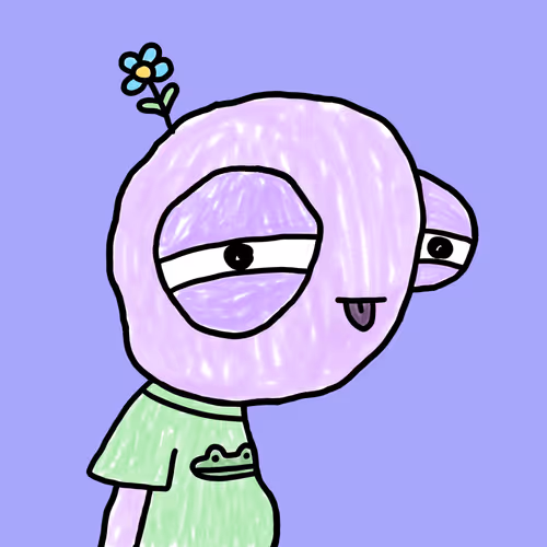 Nimrodz