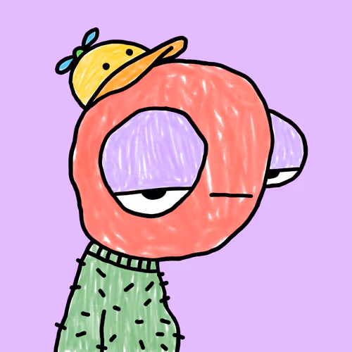 Nimrodz