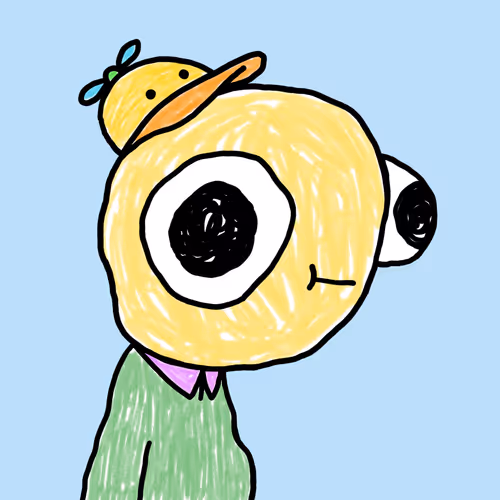 Nimrodz