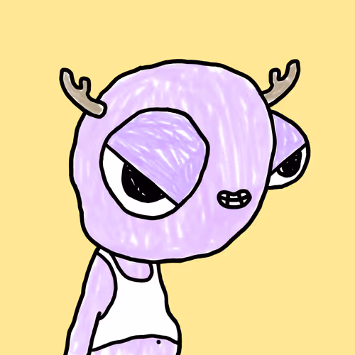 Nimrodz