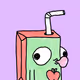 2170