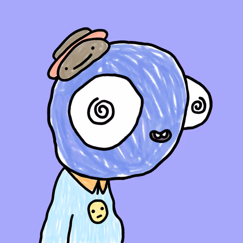 Nimrodz
