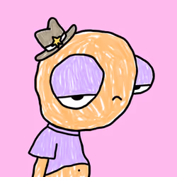 Item Media