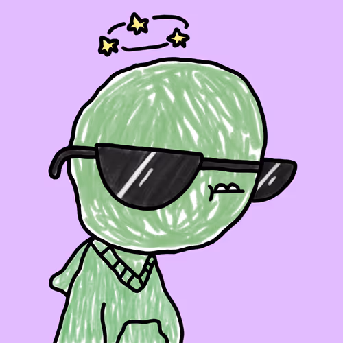 Nimrodz