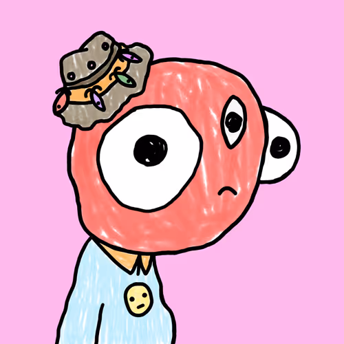 Nimrodz