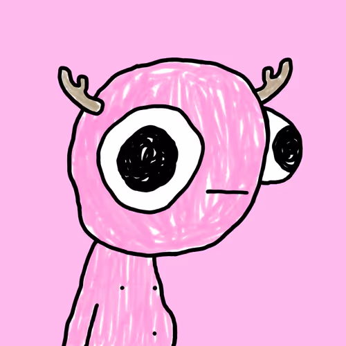 Nimrodz