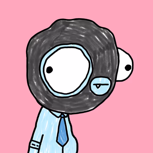Nimrodz