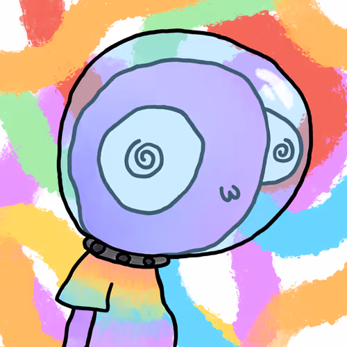 Item #3659 Media