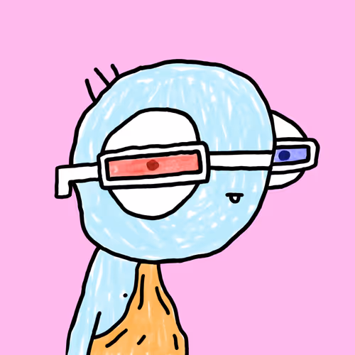 Nimrodz
