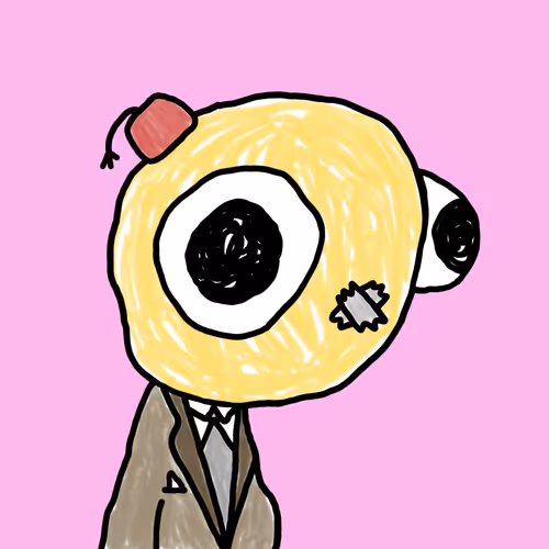 Nimrodz