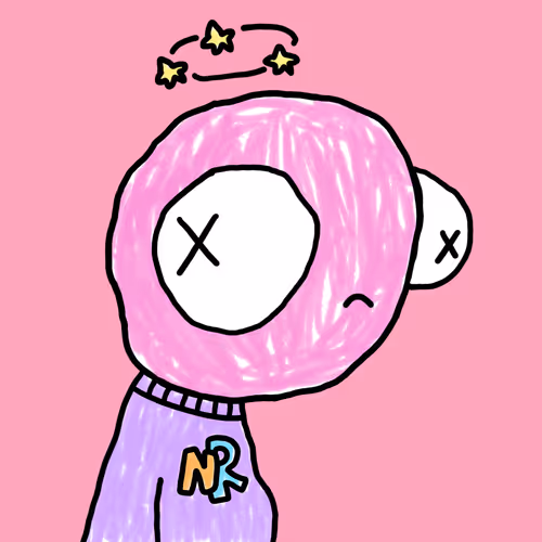Nimrodz