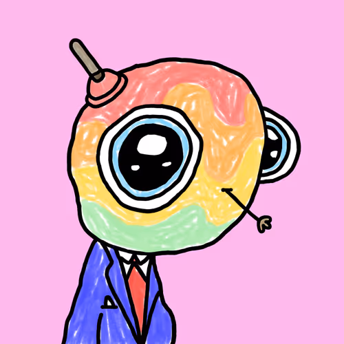 Nimrodz