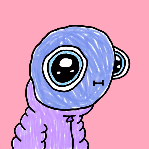 Nimrodz