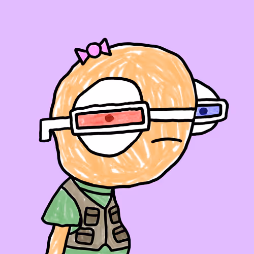Nimrodz