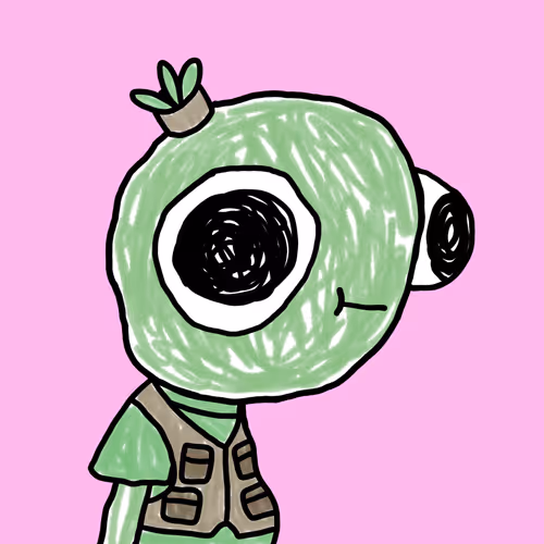 Nimrodz