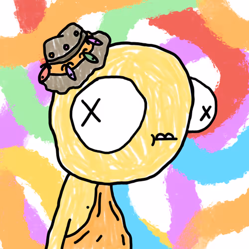 Nimrodz