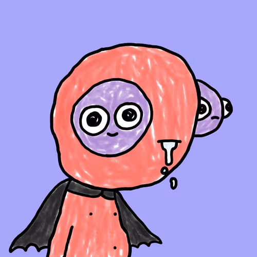 Nimrodz