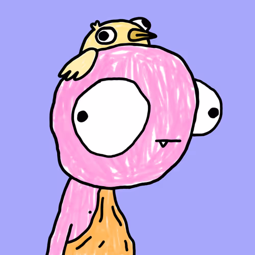 Nimrodz