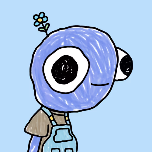 Nimrodz