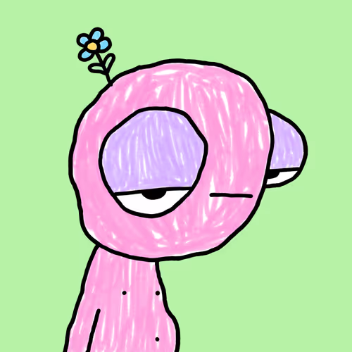 Nimrodz