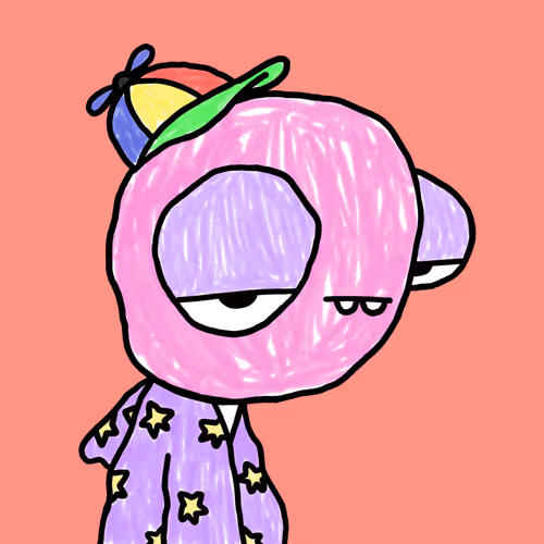 Nimrodz
