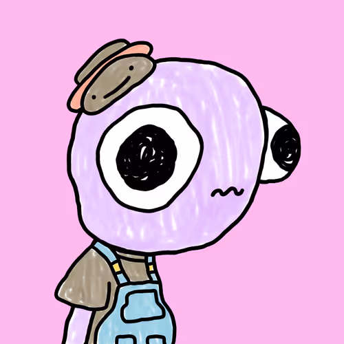 Nimrodz