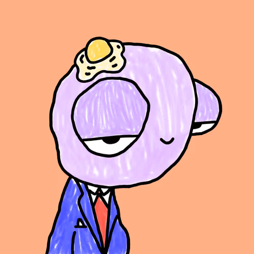 Nimrodz