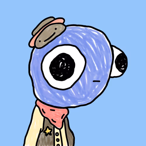 Nimrodz