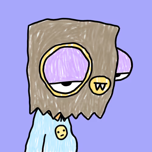 Nimrodz