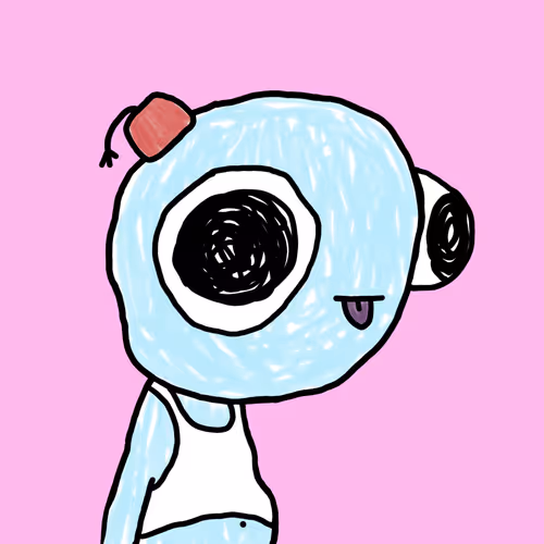 Nimrodz