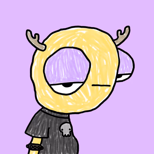Nimrodz