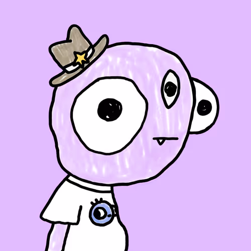 Nimrodz