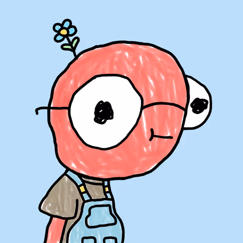Nimrodz