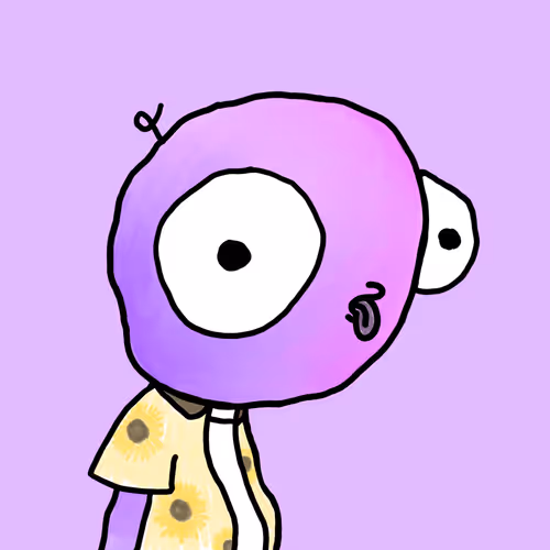 Nimrodz
