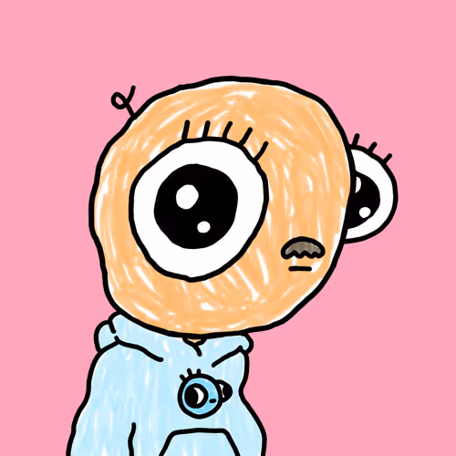 Nimrodz