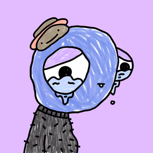 Nimrod #5628