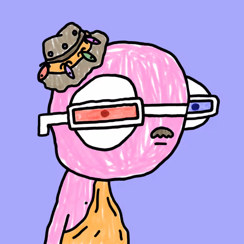 Nimrodz