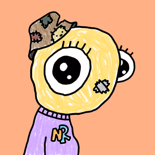 Nimrodz