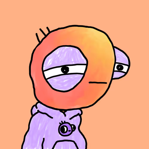 Nimrodz