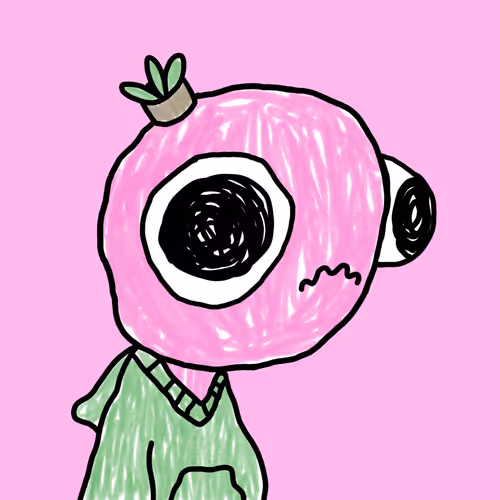 Nimrodz