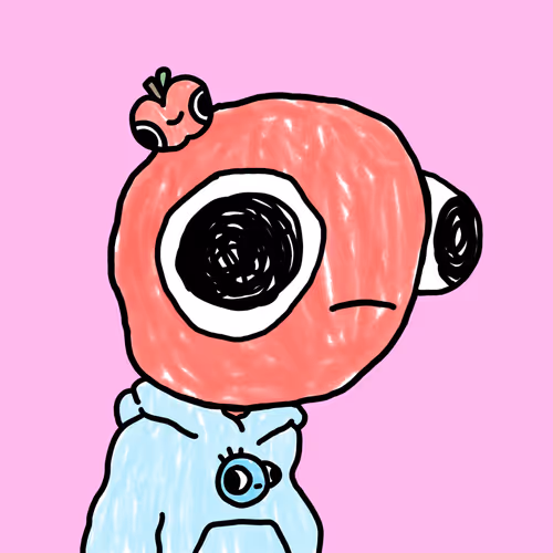 Nimrodz